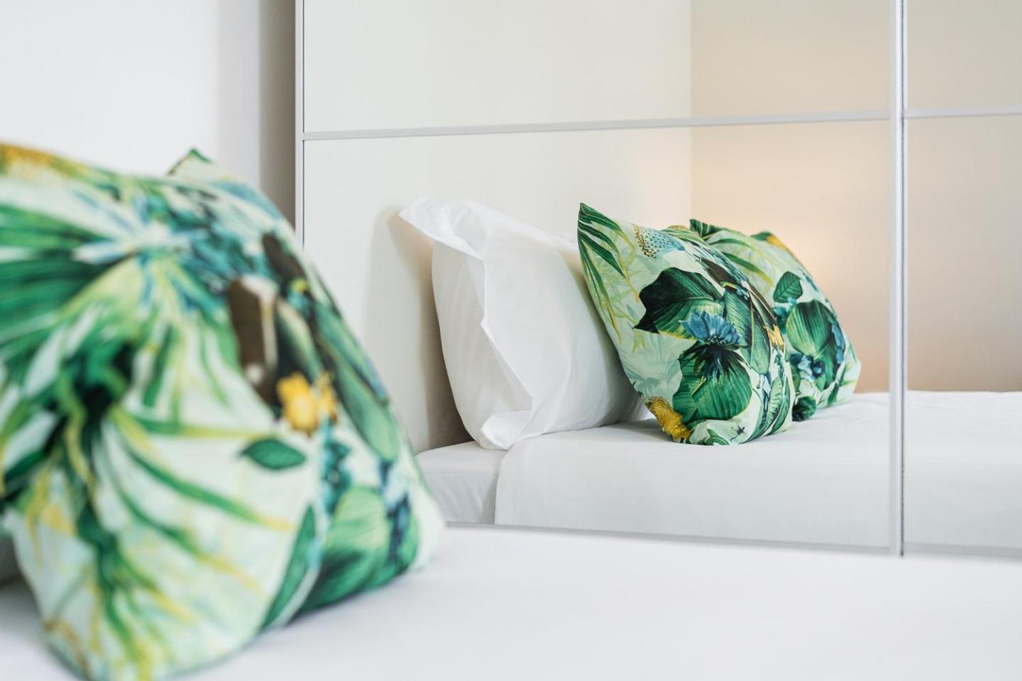 Guestready - Camoes Refuge Hotel Porto Kültér fotó