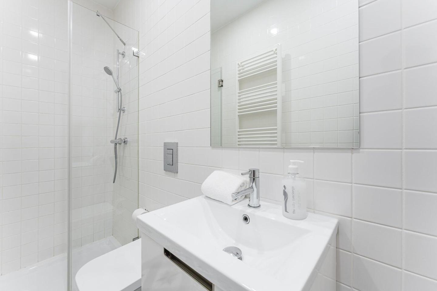 Guestready - Camoes Refuge Hotel Porto Kültér fotó